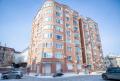 Продаю квартиру для современной и энергичной семии