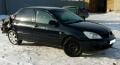 Продаю Mitsubishi Lancer
